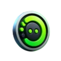 Logo Vexor